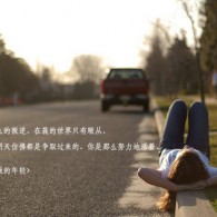 word 2010Ĭϵֺ